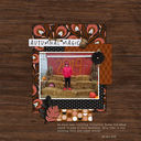 Filename=khadfield_treecity_ClusteredTemplate2.jpg
Filesize=134KiB
Dimensions=700x700
Date added=Oct 31, 2019 khadfield_treecity_ClusteredTemplate2.jpg