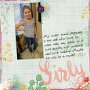 Filename=large_title.jpg
Filesize=168KiB
Dimensions=700x700
Date added=Nov 15, 2018 large_title.jpg