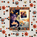 Filename=moms_challenge_nov.jpg
Filesize=130KiB
Dimensions=700x700
Date added=Dec 02, 2019 moms_challenge_nov.jpg