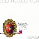 Filename=njbhvgc.jpg
Filesize=77KiB
Dimensions=700x700
Date added=Oct 18, 2017 njbhvgc.jpg