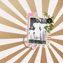 Filename=rfcjgvjmh.jpg
Filesize=97KiB
Dimensions=700x700
Date added=Feb 12, 2020 rfcjgvjmh.jpg