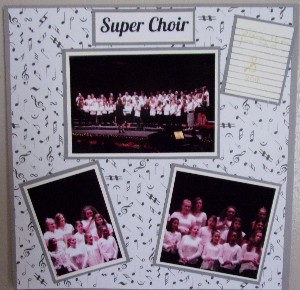 7-13-19
Super in Title
