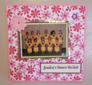 7-27-19
Super Talent
