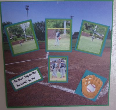 6-19-19
Challenge 4 Photo
