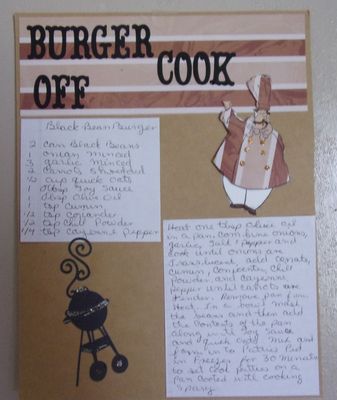 7-10-19
Feeding Crowd
