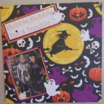 Challenge 8-24-19
Pick a number
