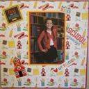 Filename=100_1053.JPG
Filesize=37KiB
Dimensions=300x300
Date added=Mar 17, 2020 100_1053.JPG