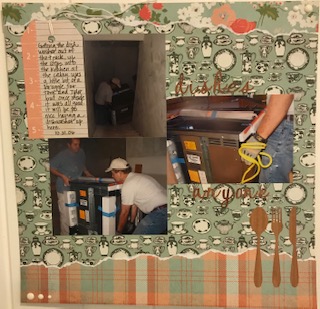 Challenge torn paper 2.26.20
