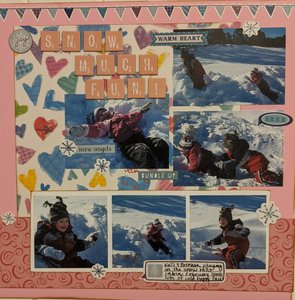 winter theme challenge 11.23.19
