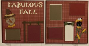 Fall challenge 11.30.19
