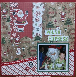 Dec 2 sketch challenge
