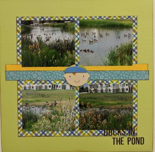 Sketch challenge 1.1.20
