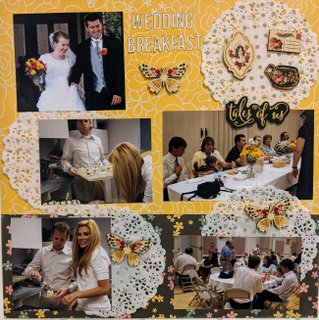 Old embellishments 1.15.20
