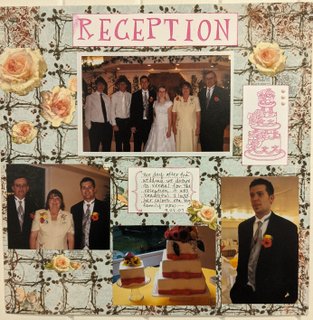 New and old challenge  1.18.20
