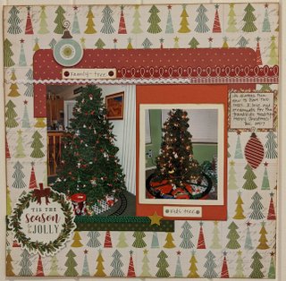 Sketch challenge 1.20.20
