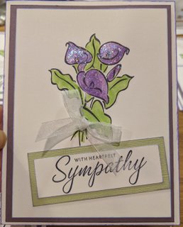 February 8th 2020  Bling
