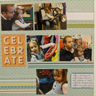 Paper strips challenge 1.25.20
