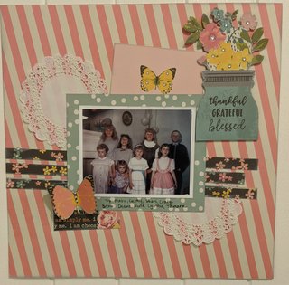 sketch challenge 2.17.20
