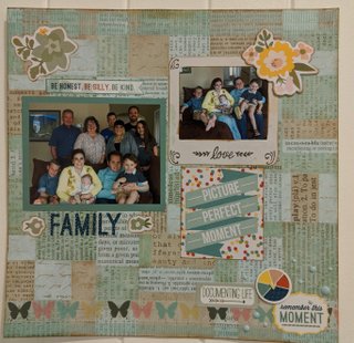 2.10.20 sketch challenge
