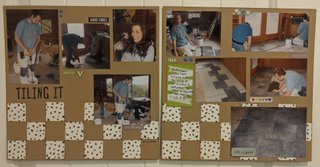 learning challenge 2.15.20
