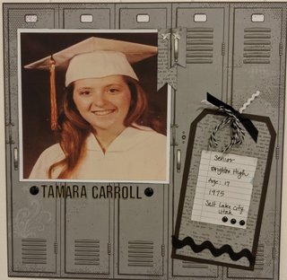 older you challenge 11.10.19
