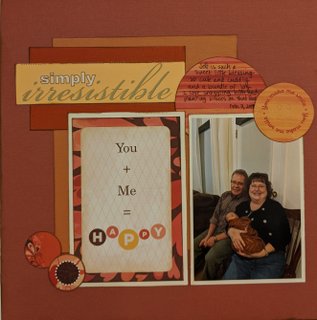 Sketch challenge Rub ons 11.25.19
