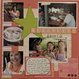 layers challenge 9/4/19
