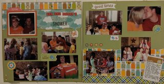 Eat your greens challenge 9.7.19
