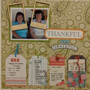 tag challenge 11.20 19
