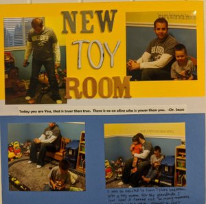 Grid challenge 12.30.19
