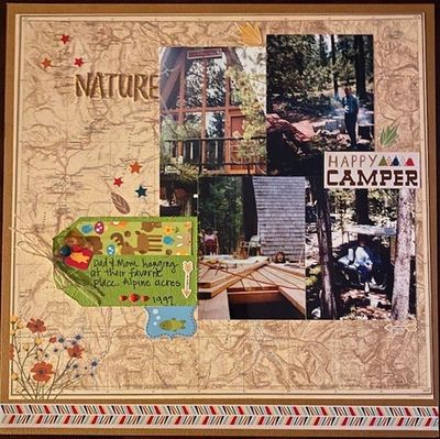 Aug 16 2021 challenge
