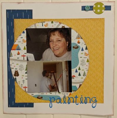 Sketch chlallenge 5.18.19
