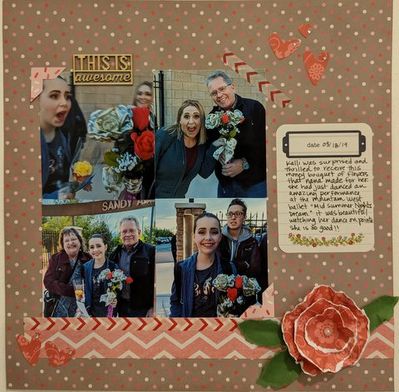 Beatles challenge 4 photos
