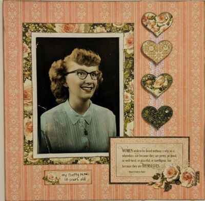 heart super power 7.24.19
