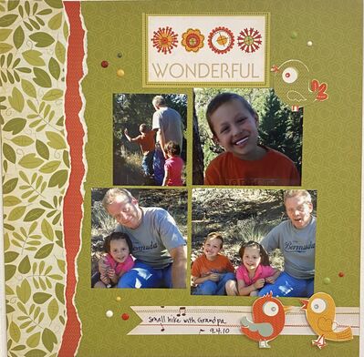 Keywords: May 2 2025