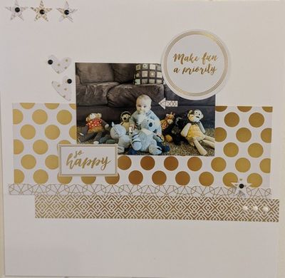 white + gold 7.24.20
