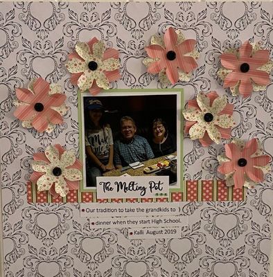 Wed challenge 6.16.21
