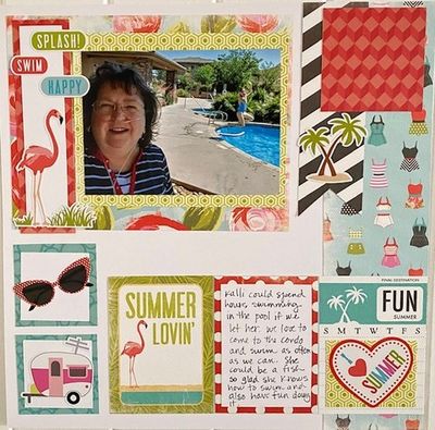 Sat challenge 3.27.21
