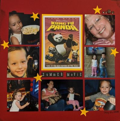 Hollywood Squares 8.7.20
