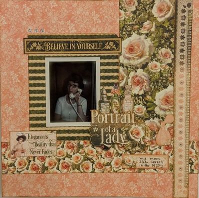 phone challenge 8.24.20
