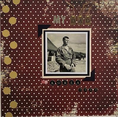 My_Dad_Korea_1953.jpg
