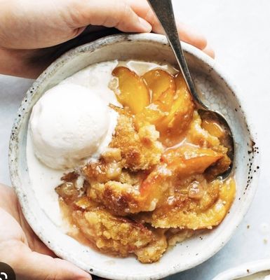 National Day  4.13.23
