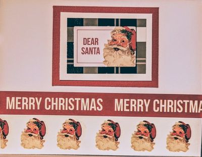 August card challenge 8.1.20
