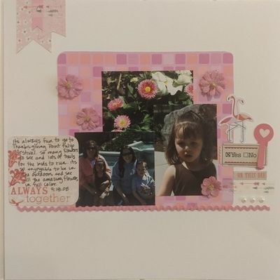 pink challenge 7.6.20
