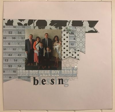 Sketch banner challenge 3.2.20
