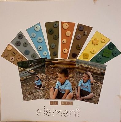 buttins sketch  challenge 9.21.20
