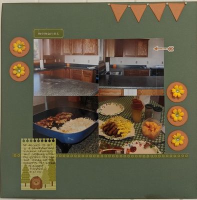 challenge reduce pattern paper 4.8.20
