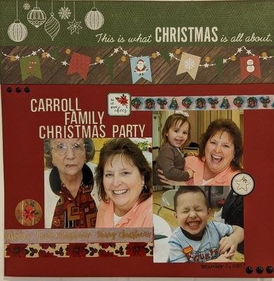 bash challange tic tac toe
