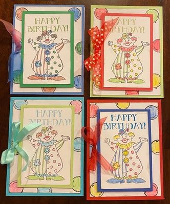 Pola dot challenge 9.25.20
