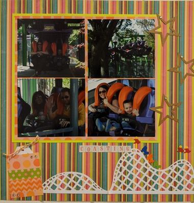 Hidden journaling 8.1.20
